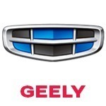 GEELY.jpg-