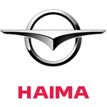 صفحه اصلی پارسی پارت