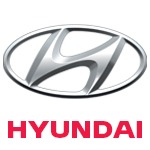 صفحه اصلی پارسی پارت