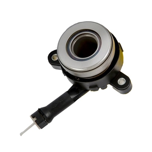 بلبرینگ کلاچ پمپی MVM 530