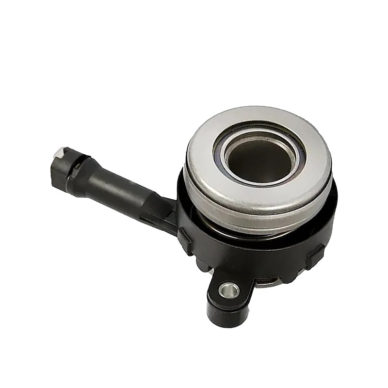 بلبرینگ کلاچ پمپی MVM 530