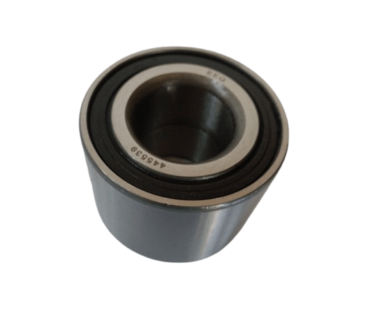 Screenshot 2025 05 17 073825 removebg preview