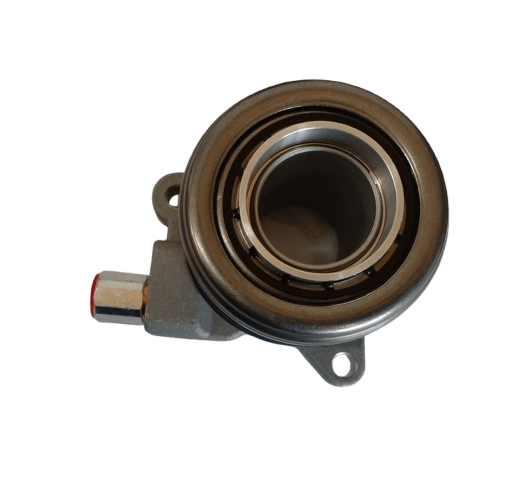 Screenshot 2025 05 18 074859 removebg preview