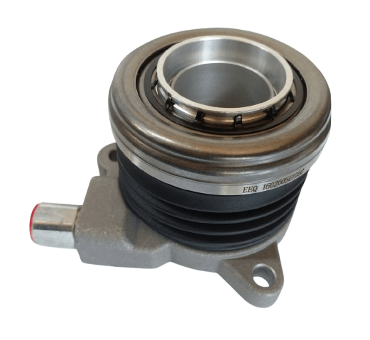 بلبرینگ کلاچ پمپی جک S5