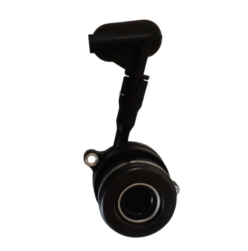 Screenshot 2025 05 19 103737 removebg preview