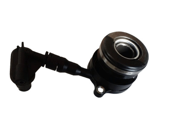 بلبرینگ کلاچ پمپی لیفان X60