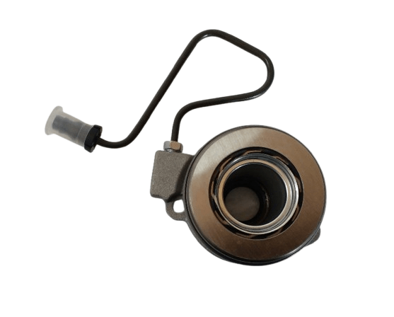 Screenshot 2025 05 19 111517 removebg preview