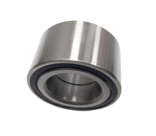 Screenshot 2025 05 26 081505 removebg preview