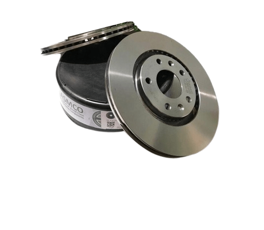 Screenshot 2025 11 17 100933 removebg preview