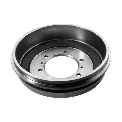 کاسه چرخ عقب برلیانس H220 - H230