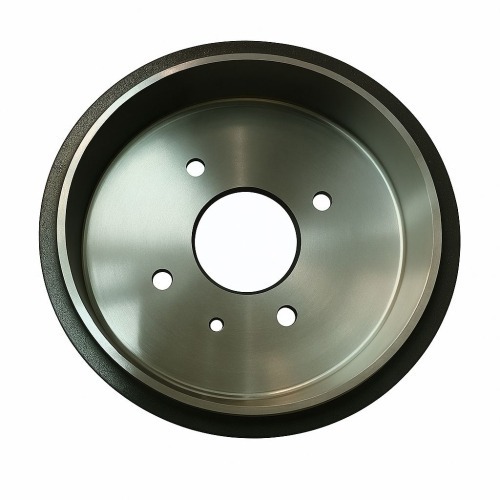 کاسه چرخ عقب MVM 315