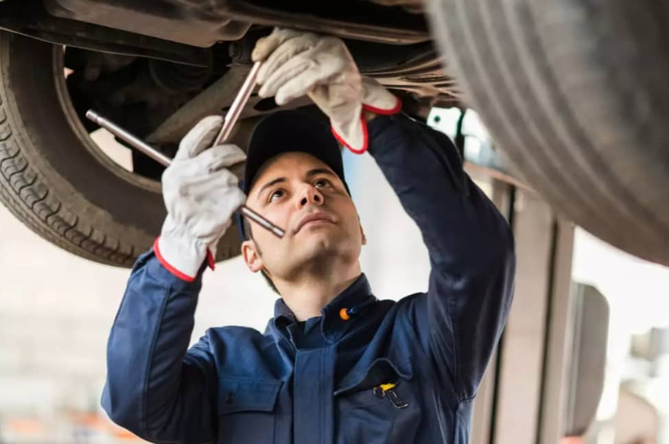 IMG-20250811-WA0000 IMG 20250811 WA0000