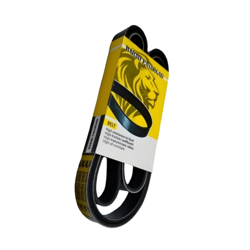 Picsart 25 08 31 08 32 49 099 removebg preview