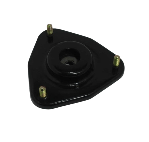 Screenshot 2025 08 18 122310 removebg preview