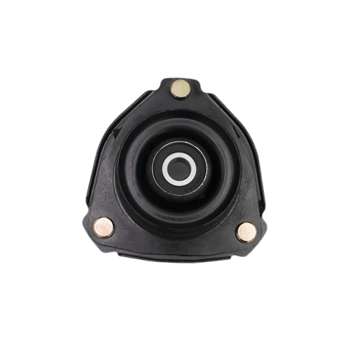 Screenshot 2025 08 19 082633 removebg preview