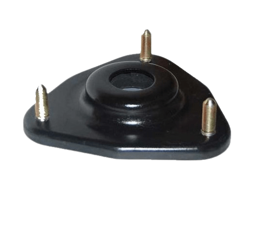 Screenshot 2025 08 19 082706 removebg preview