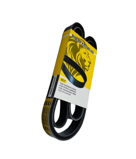 Screenshot 2025 08 31 072730 removebg preview