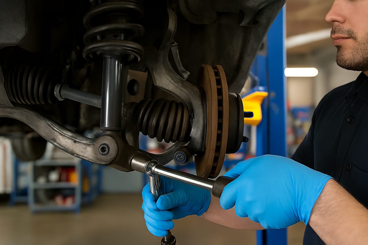 WhatsApp Image 2025-08-17 at 11.50.03 WhatsApp Image 2025 08 17 at 11.50.03