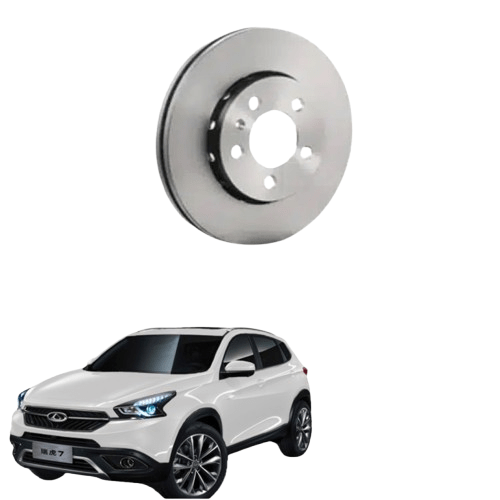 asemanyadak ir 1743856339136 removebg preview