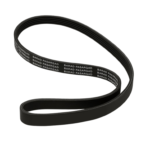 کولر 12 removebg preview