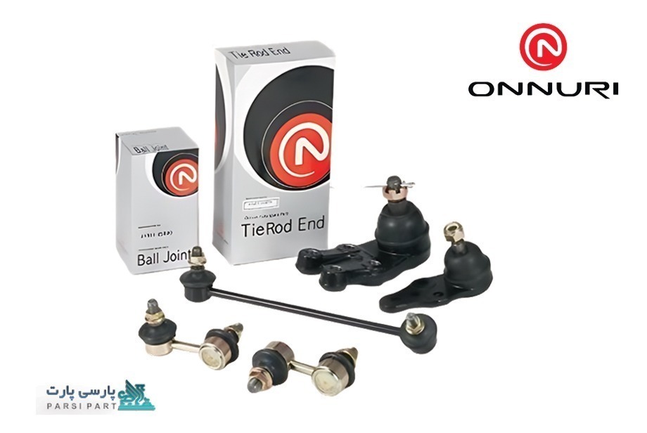 کیت-جلوبندی-هیوندا جلوبندی هیوندا