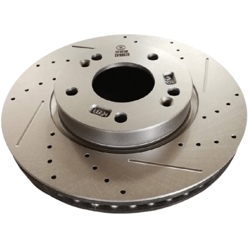 03sUsvgZy7l jj5l removebg preview