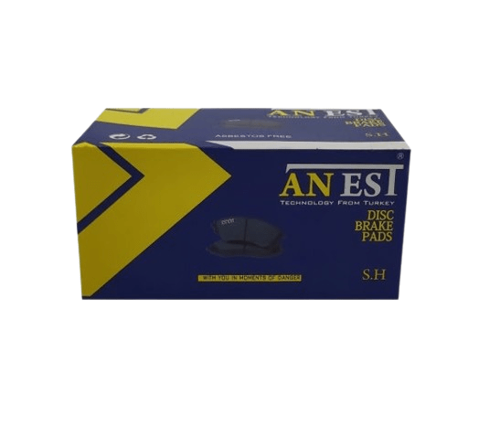 Screenshot 2025 10 29 130900 removebg preview