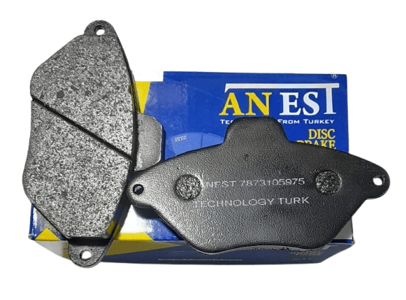 Screenshot 2025 10 29 134156 removebg preview