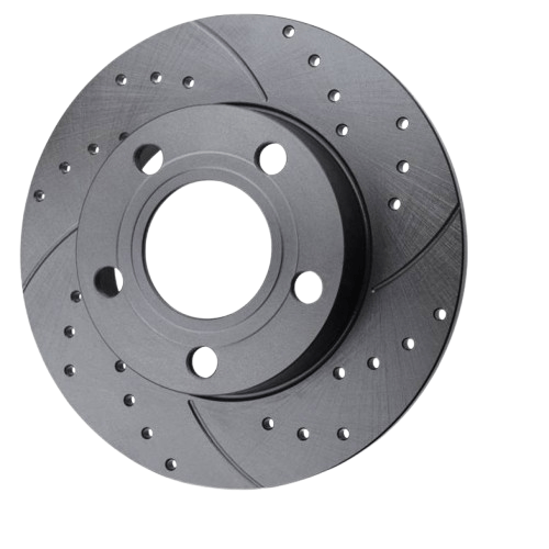 q RD00uY82TskRI2 removebg preview