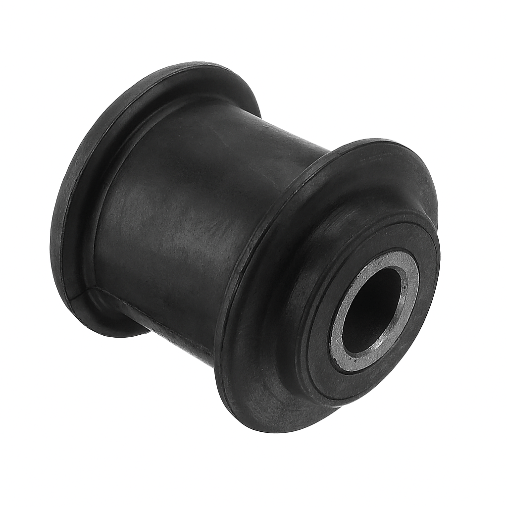 دقیق از بوش می