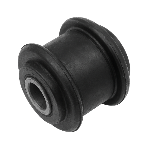 بوش میل تعادل عقب بالا لیفان X60