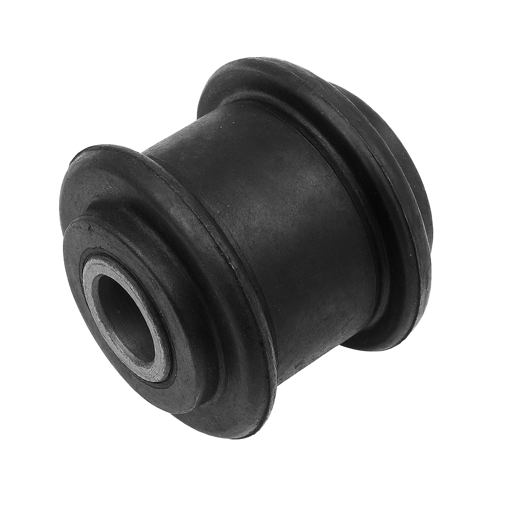 دقیق و واضح از